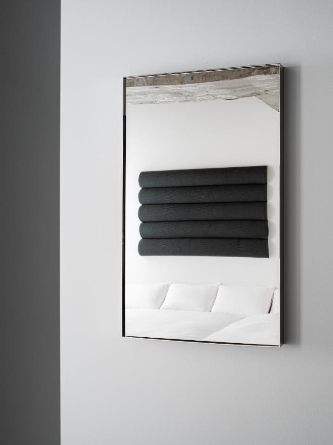 Bna Wall Tokyo Ngoại thất bức ảnh