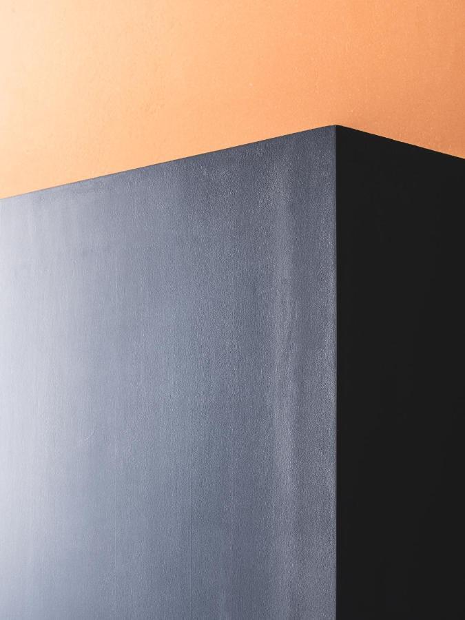 Bna Wall Tokyo Ngoại thất bức ảnh