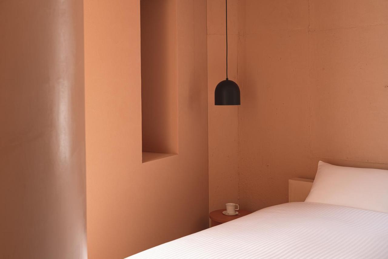 Bna Wall Tokyo Ngoại thất bức ảnh